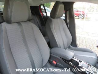 PEUGEOT 208 usata, con Bracciolo