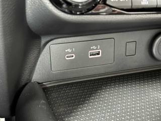 NISSAN Juke usata 21