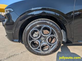ALFA ROMEO Tonale usata, con ESP