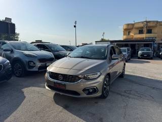 FIAT Tipo usata, con Airbag laterali