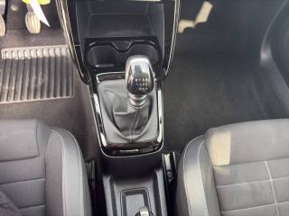 CITROEN C3 usata, con Vetri oscurati