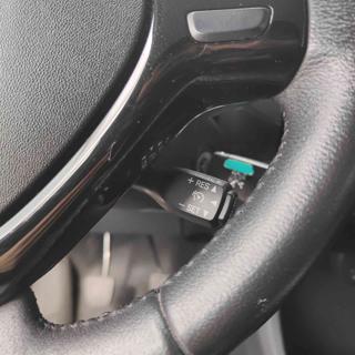 PEUGEOT 108 usata, con Airbag testa