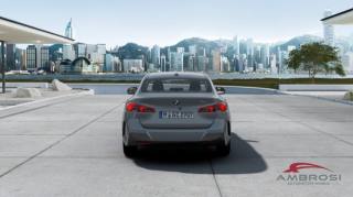 BMW 220 usata 4