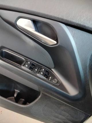 FIAT Tipo usata, con Specchietti laterali elettrici