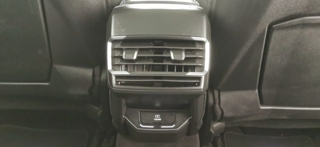 LYNK & CO 01 usata, con Android Auto