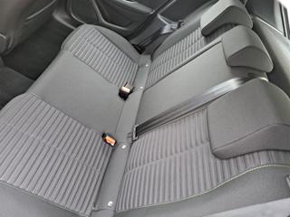 PEUGEOT 208 usata, con Immobilizzatore elettronico