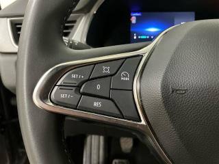 RENAULT Captur usata, con Sensore di pioggia