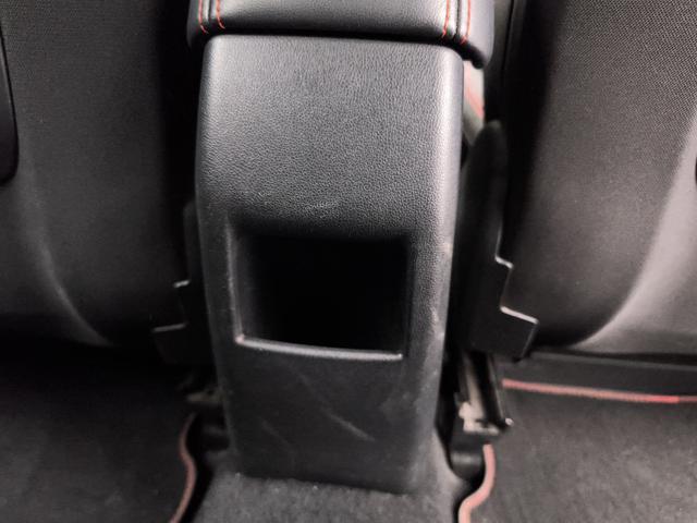 FORD Puma usata, con Supporto lombare
