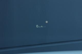 MAZDA CX-5 usata, con Alzacristalli elettrici