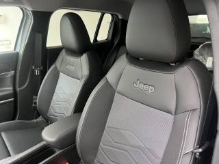 JEEP Avenger usata, con Bluetooth