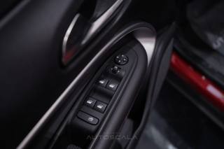 JEEP Avenger usata, con Cruise Control