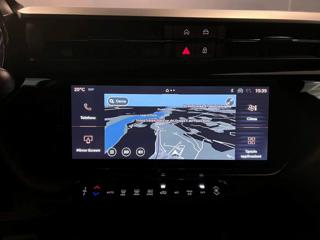 ALFA ROMEO Junior usata, con Controllo trazione