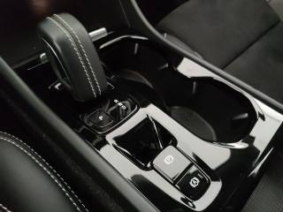 VOLVO XC40 usata, con Sensori di parcheggio posteriori