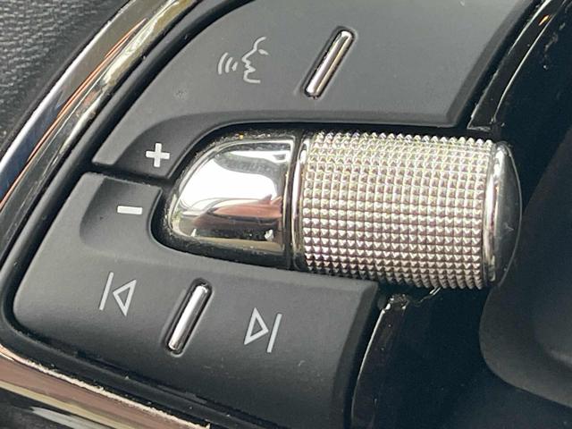 SKODA Kamiq usata 19