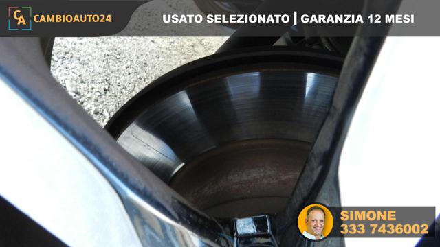 VOLKSWAGEN Golf usata 99