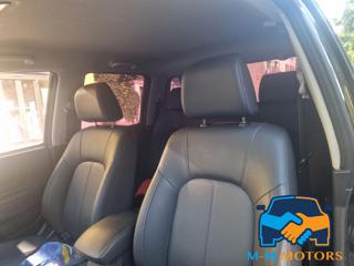 GREAT WALL Steed usata, con Bluetooth