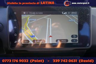 DACIA Duster usata 60