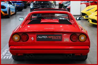 FERRARI 328 usata 5