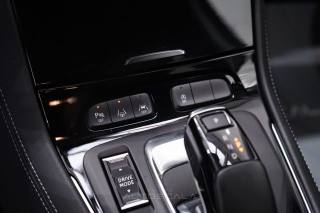 OPEL Grandland usata, con Specchietti laterali elettrici