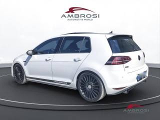 VOLKSWAGEN Golf usata 3