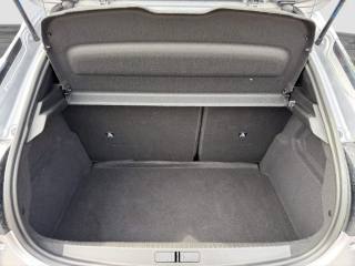 LANCIA Ypsilon usata 13