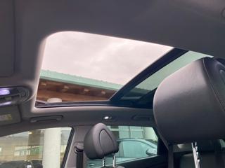 HYUNDAI Tucson usata, con Cerchi in lega