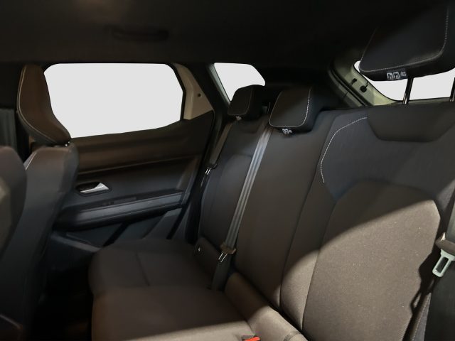 DACIA Duster usata 10