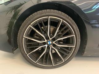 BMW 118 usata, con Climatizzatore