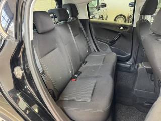 PEUGEOT 208 usata, con Fendinebbia