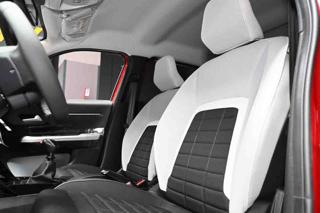 CITROEN C3 usata, con Climatizzatore