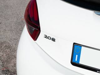 PEUGEOT 208 usata 18