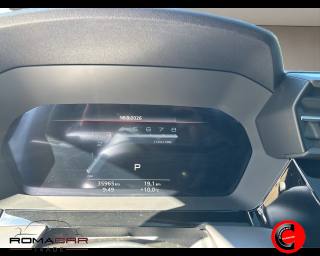 AUDI S3 usata, con ESP