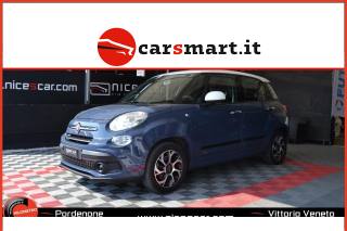 FIAT 500L 1.3 Multijet 95 CV Business *PROMO