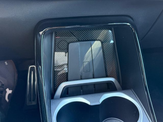 BMW X1 usata, con Park Distance Control