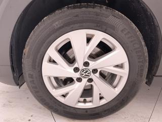 VOLKSWAGEN Taigo usata, con Chiusura centralizzata