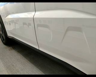 FIAT Grande Panda usata, con Riconoscimento dei segnali stradali