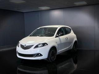 LANCIA Ypsilon 1.0 FireFly 5 porte S&S Hybrid Gold