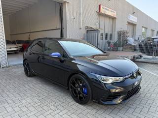 VOLKSWAGEN Golf R usata, con Alzacristalli elettrici