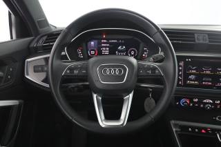 AUDI Q3 usata 4