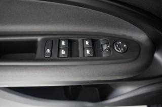 ALFA ROMEO Junior usata, con Park Distance Control