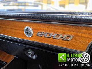 ALFA ROMEO GT usata 38