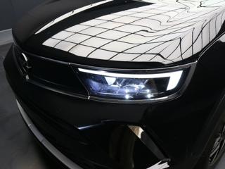OPEL Mokka usata, con Controllo trazione