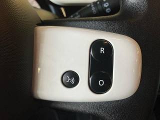 RENAULT Twingo usata 18