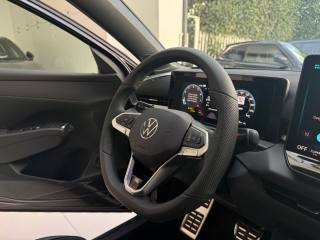 VOLKSWAGEN T-Roc usata, con Alzacristalli elettrici
