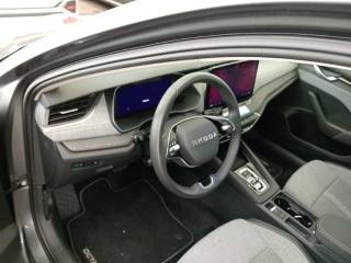 SKODA Octavia usata, con Controllo elettronico della corsia