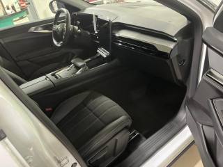 RENAULT Austral usata, con Autoradio