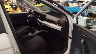 SEAT Arona usata, con Fendinebbia