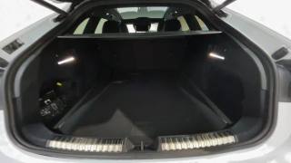 AUDI A6 usata, con Fari LED