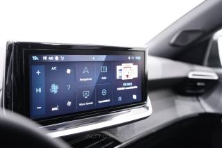 PEUGEOT 2008 usata, con Bracciolo