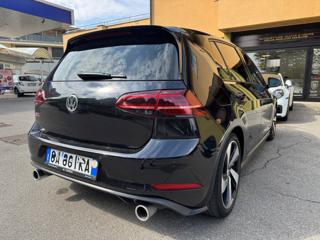 VOLKSWAGEN Golf GTI usata, con Chiusura centralizzata